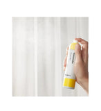 Dr.Jart+ Ceramidin Cream Mist 110 ml