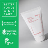 innisfree Cherry Blossom Glow Tone-Up Cream 50ml / 1.69 fl. oz