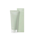 Celimax Ji Woo Gae Cica BHA Acne Foam Cleansing 150ml / 5.07 fl. oz.