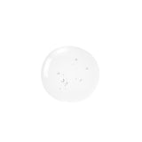 VT Cosmetic Cica Mild Cleansing Oil 295ml