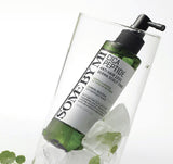 Some by mi Cica Peptide Anti Hair Loss Derma Scalp Tonic 150ml / 5.07 fl. oz.