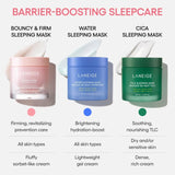 LANEIGE Cica Sleeping Mask 60ml / 2 fl. oz.