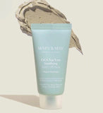 Mary & May CICA TeaTree Soothing Wash off Pack 30ml / 1.01 fl. oz.