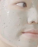 Mary & May CICA TeaTree Soothing Wash off Pack 30ml / 1.01 fl. oz.