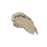 Mary and may Vegan Cica Tea Tree Soothing Wash Off Pack 125ml / 4.4 fl. oz.