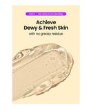 beplain Cicaful Calming Gel 80ml / 2.7 fl. oz.