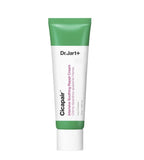 Dr.Jart+ Cicapair Soothing Cream 50ml