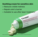 Dr.Jart+ Cicapair Soothing Cream 50ml