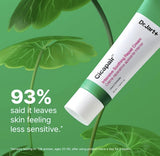 Dr.Jart+ Cicapair Intensive Soothing Repair Cream 50ml