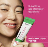 Dr.Jart+ Cicapair Soothing Cream 50ml