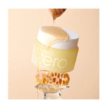 Banila Co Clean it Zero Nourishing Cleansing Balm 100ml