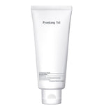 Pyunkang Yul Cleansing Foam 5.1 Fl. Oz, 150ml