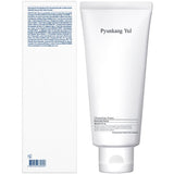 Pyunkang Yul Cleansing Foam 5.1 Fl. Oz, 150ml