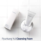 Pyunkang Yul Cleansing Foam 5.1 Fl. Oz, 150ml