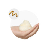 (Viral) MISSHA Vita C Plus Clear Complexion Foaming Cleanser 120ml / 4.05 fl. oz.