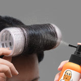 Elizavecca CER-100 Collagen Coating Hair A+ Muscle Hair Fixer Spray 150 ml / 5.07 fl. oz.