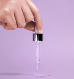 <RED> MIZON Collagen 100 Ampoule 1.01 fl. oz / 30ml