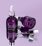 <RED> MIZON Collagen 100 Ampoule 1.01 fl. oz / 30ml