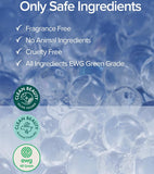 Mary & May  Collagen Booster Lotion 120ml