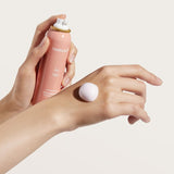 Medicube Collagen Glow Bubble Serum 100ml / 3.38 fl. oz.(RENEWED)