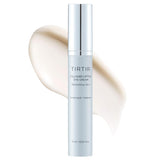 Tirtir collagen lifting eye cream