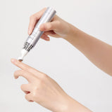 Tirtir collagen lifting eye cream