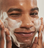 MIZON Collagen Milky Deep Cleansing Foam 150ml / 5.07 fl. oz.