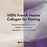 MIZON Collagen Power Firming Eye Cream 0.84 fl. oz / 25ml