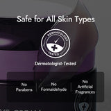 MIZON Collagen Power Firming Eye Cream 0.84 fl. oz / 25ml