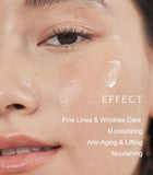 (RENEWED) MIZON Collagen Power Lifting Cream 2.53 fl. oz / 75ml