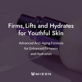 (RENEWED) Mizon Collagen Power Lifting Emulsion 120ml