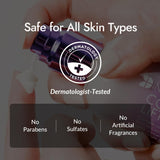 (RENEWED) Mizon Collagen Power Lifting Emulsion 120ml