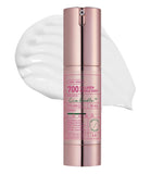 VT Cosmetics Collagen Reedle Shot 300 50ml / 1.69 fl. oz.