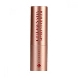 K-SECRET SEOUL 1988 Collagen Vita Secret Multi Balm, 11g / 0.39oz.