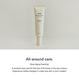 Abib Collagen Eye Crème 30ml