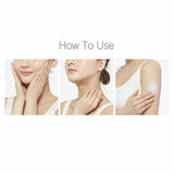 Missha All Around Safe Block Cotton Sun SPF50+/PA++++ 50ml / 1.69 fl. oz.