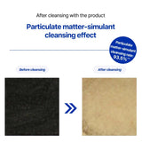 Real barrier Cream Cleansing Foam 120ml / 4.05 fl. oz.