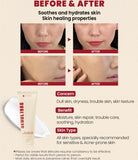 K-SECRET SEOUL 1988 Cream : Snail Mucin 93% + Rice, 100ml / 3.38fl.oz.