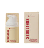 K-SECRET SEOUL 1988 Cream : Retinal Liposome 1% + Fermented Rice, 50ml / 1.69fl.oz.