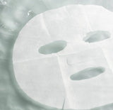 Dr.G R.E.D Blemish Cool Soothing Mask 10ea