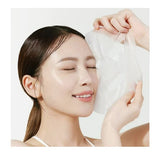 Dr.G R.E.D Blemish Cool Soothing Mask 10ea