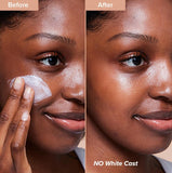 Beauty of joseon Daily Relief Sunscreen SPF 40 50ml / 1.69 fl. oz.