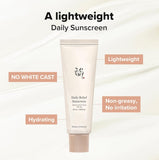 Beauty of joseon Daily Relief Sunscreen SPF 40 50ml / 1.69 fl. oz.