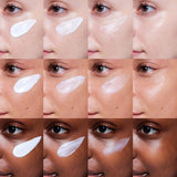 Beauty of joseon Daily Relief Sunscreen SPF 40 50ml / 1.69 fl. oz.