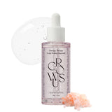 GROWUS Damage Therapy Scalp Scaling Ampoule 50ml / 1.69 fl. oz.