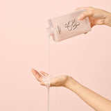 GROWUS Damage Therapy Shampoo 500ml / 16.9 fl. oz.