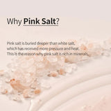 GROWUS Damage Therapy Shampoo 500ml / 16.9 fl. oz.