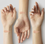 Skinfood Salmon Darkcircle Concealer Cream #01 Salmon Blooming 10g