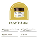 Skinfood Yuja C Dark Spot Clear Cream 61ml / 2.06 fl. oz.