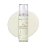 <RED> Axis y Dark Spot Correcting Glow Toner 125ml / 4.22fl. oz.
